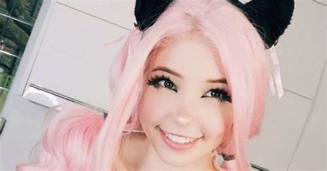 bell delphine leaked only fans|Belle Delphine 12,882 Leaked OnlyFans Files